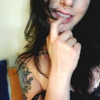 etherealcass Profile Picture