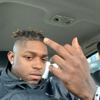 etnad_18 Profile Picture