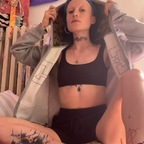 etrezett Profile Picture