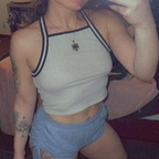 europeanqueen13 Profile Picture