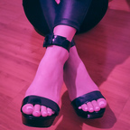ev4witch Profile Picture