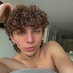 evanbfit Profile Picture