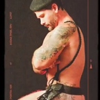 evandrogmagazine Profile Picture