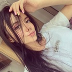 evarosex Profile Picture