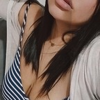 evecinnamon Profile Picture