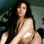 eveliarocher Profile Picture