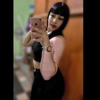 evelynbabby Profile Picture