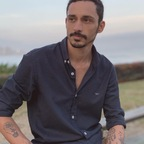 eversonmarques Profile Picture