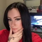 every1luvzraven Profile Picture