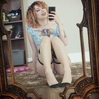 evesterbunny Profile Picture