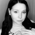 evevixxxen Profile Picture