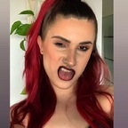 evitav Profile Picture