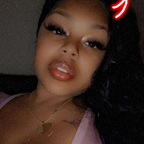 evorabombshell Profile Picture