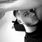 evrian.br Profile Picture