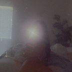 exclusivenicki Profile Picture