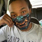 exclusivex Profile Picture
