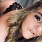 excusemebeautiful Profile Picture
