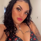 exotic_lady Profile Picture