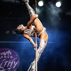 exoticmucci Profile Picture