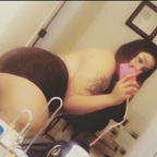 exoticnastynasty Profile Picture
