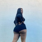 exotixxj Profile Picture