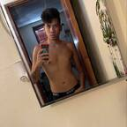 expotential Profile Picture