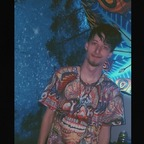 extraterrestrialsoul Profile Picture