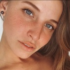 extremly_cute Profile Picture