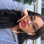 eyeingeminii Profile Picture