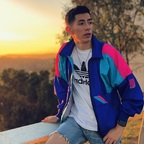 eyem_eddie Profile Picture