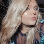 ezranicole03 Profile Picture