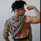 fabiandero Profile Picture