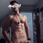 fabianochristiano Profile Picture