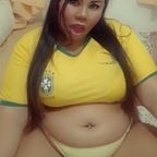 fabibabylive Profile Picture