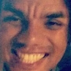 fabiodelrey Profile Picture