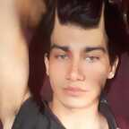 facnude Profile Picture