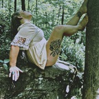 factorybunny Profile Picture