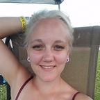 faeryindigo Profile Picture