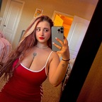 fairy-bbyy Profile Picture