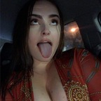 faith.lovee Profile Picture