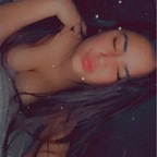 faithhrenee Profile Picture