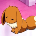 fallenfa1ry Profile Picture