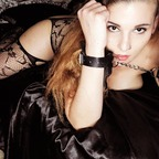 fancifulfionafox Profile Picture