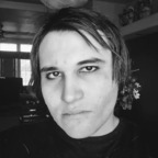 fancypantshoodlum Profile Picture