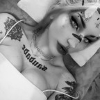 fanekabrava Profile Picture