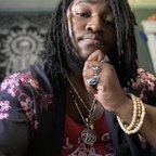 fang_taro Profile Picture