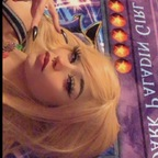 fantasybrat Profile Picture
