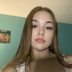 fantasyrosex Profile Picture