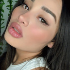 fanyysalud Profile Picture