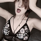 faolan Profile Picture